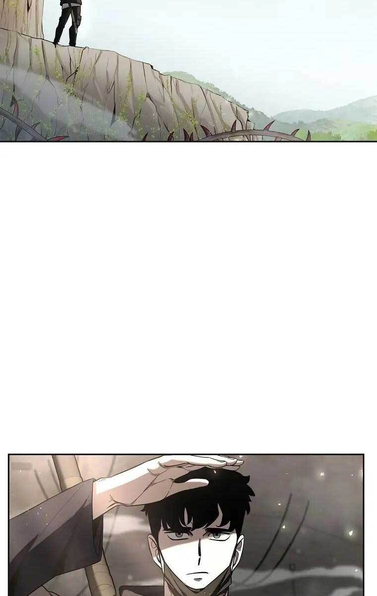 Trường Học Chiến Binh Chapter 4 - 28