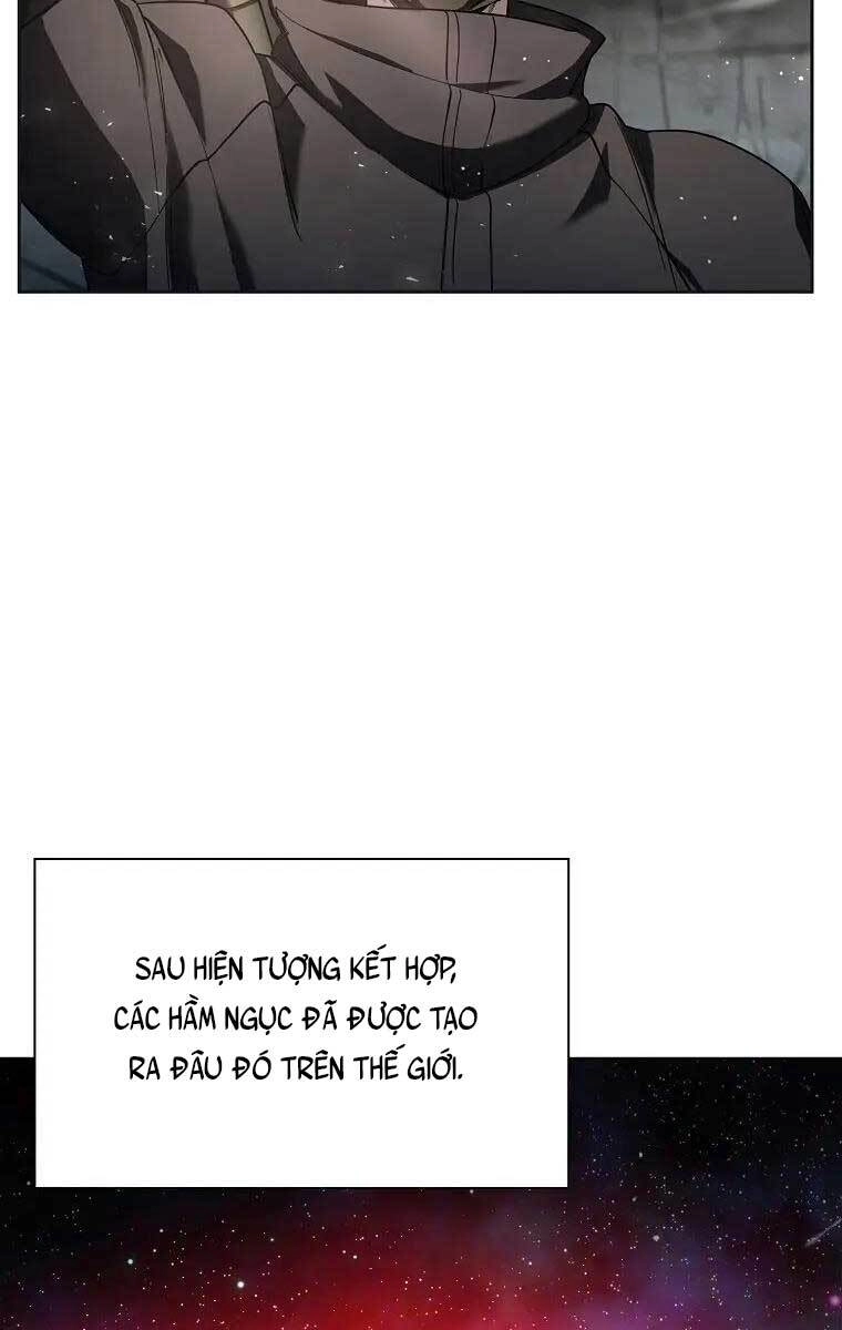 Trường Học Chiến Binh Chapter 4 - 29