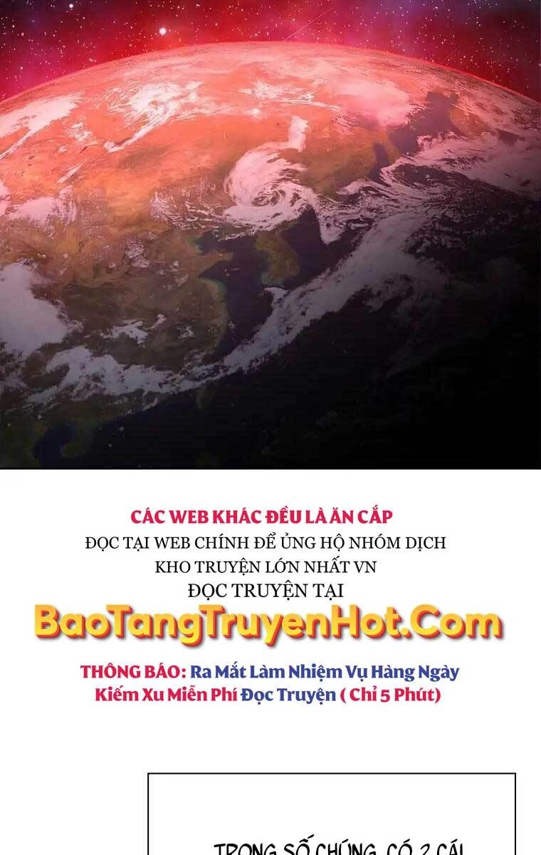 Trường Học Chiến Binh Chapter 4 - 30