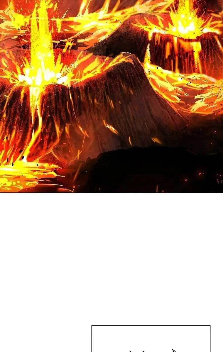 Trường Học Chiến Binh Chapter 4 - 33