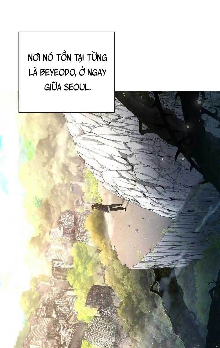 Trường Học Chiến Binh Chapter 4 - 35