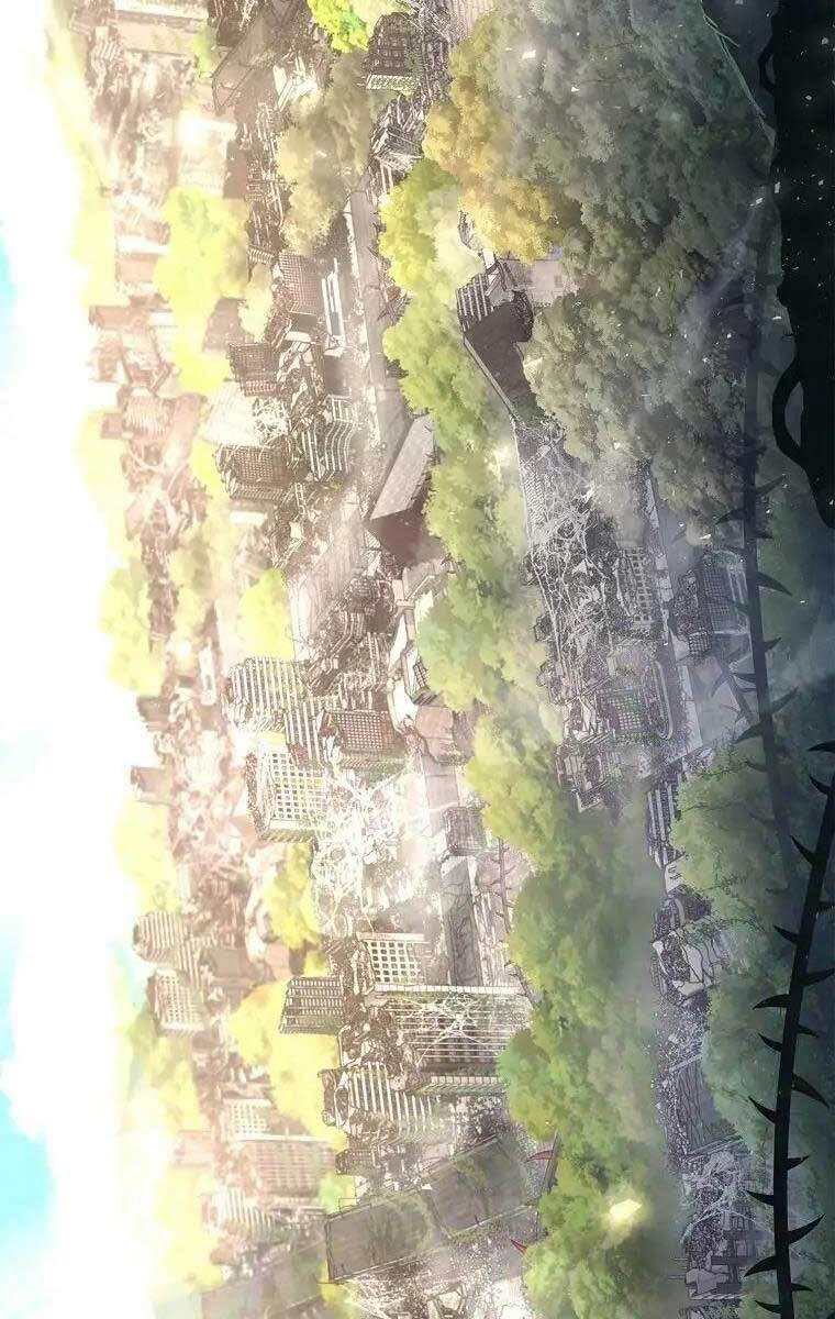 Trường Học Chiến Binh Chapter 4 - 36