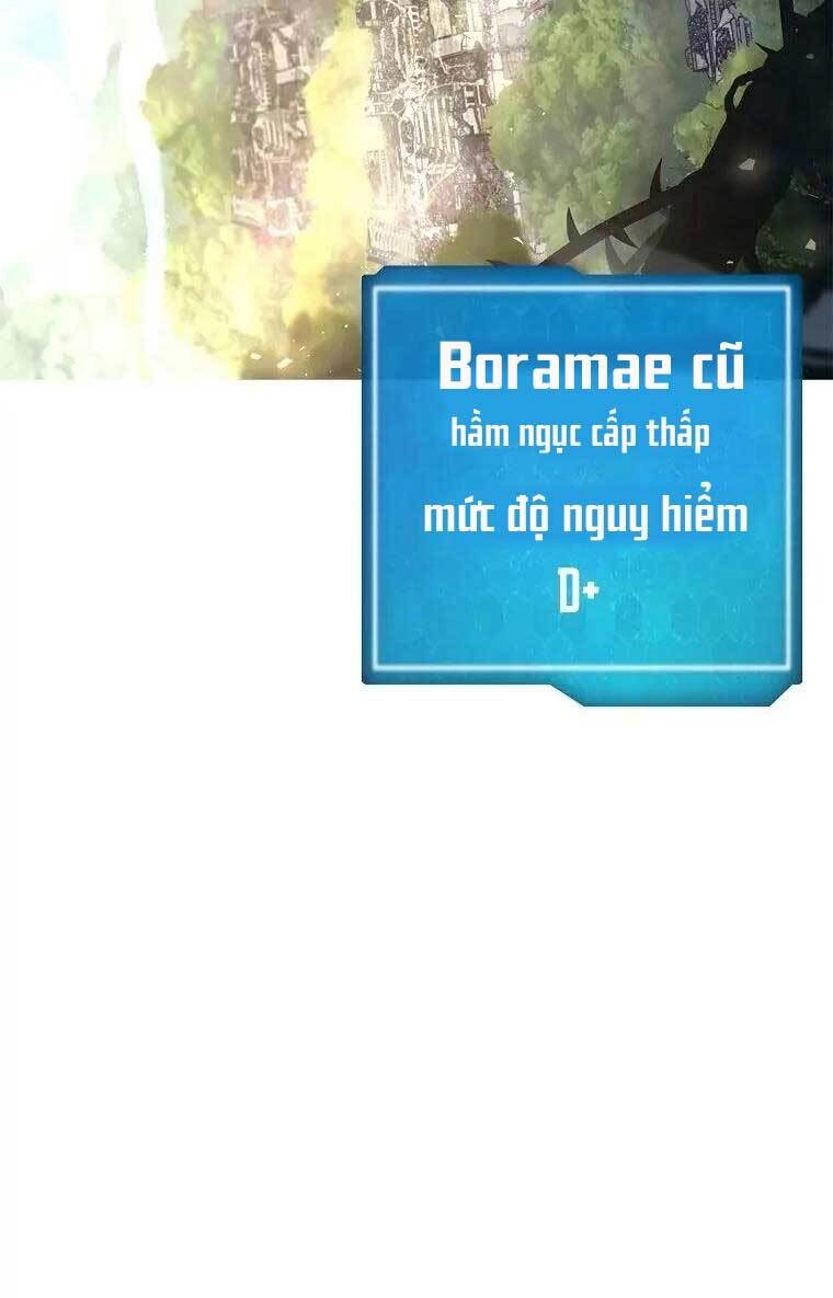 Trường Học Chiến Binh Chapter 4 - 37