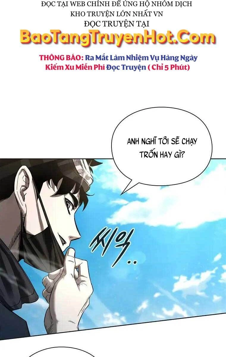 Trường Học Chiến Binh Chapter 4 - 46