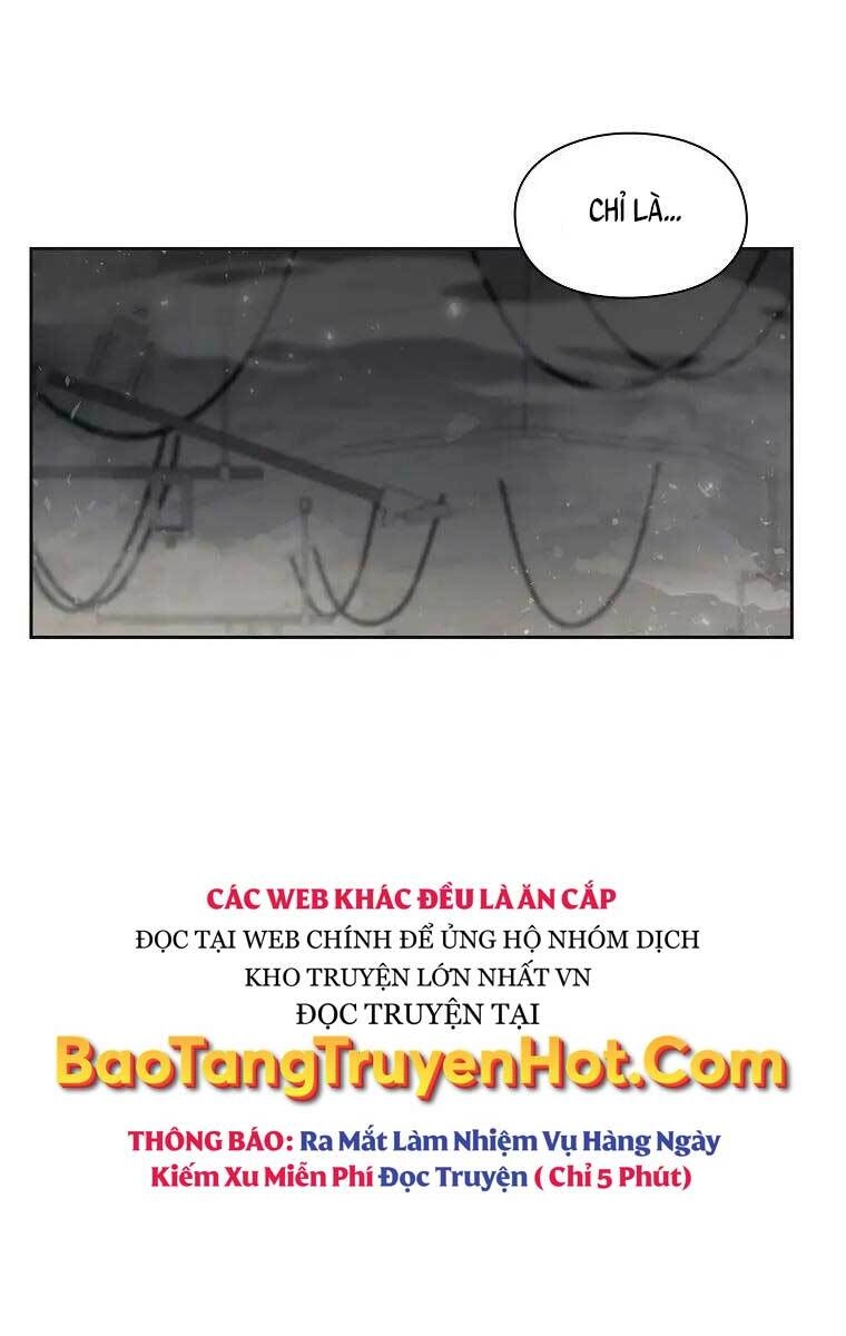 Trường Học Chiến Binh Chapter 4 - 48