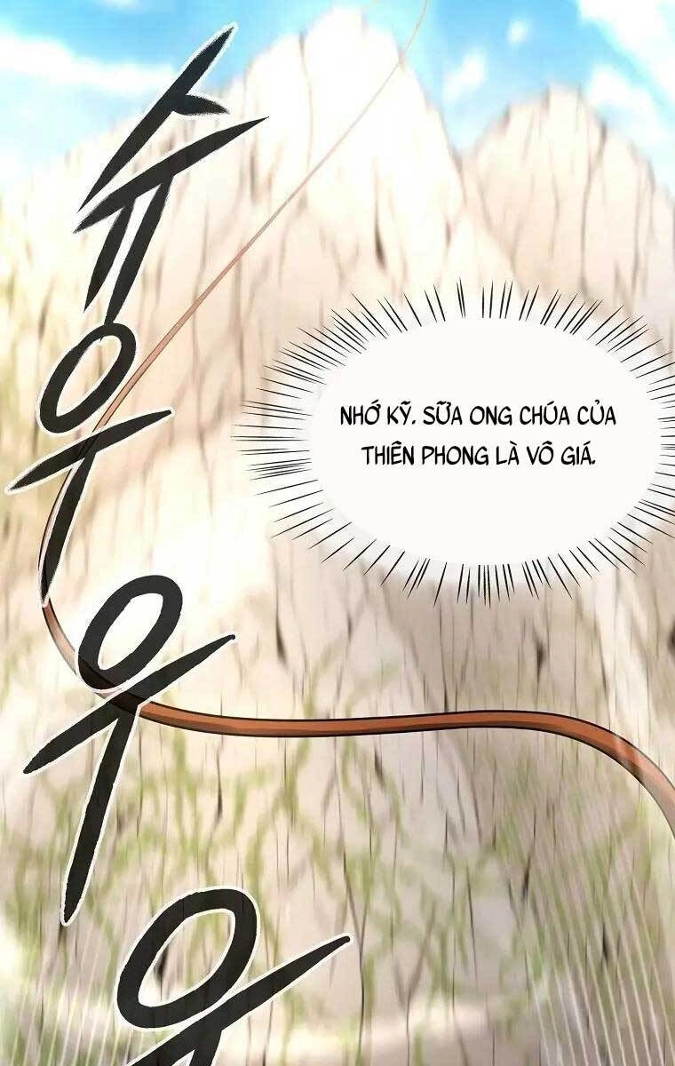 Trường Học Chiến Binh Chapter 4 - 50