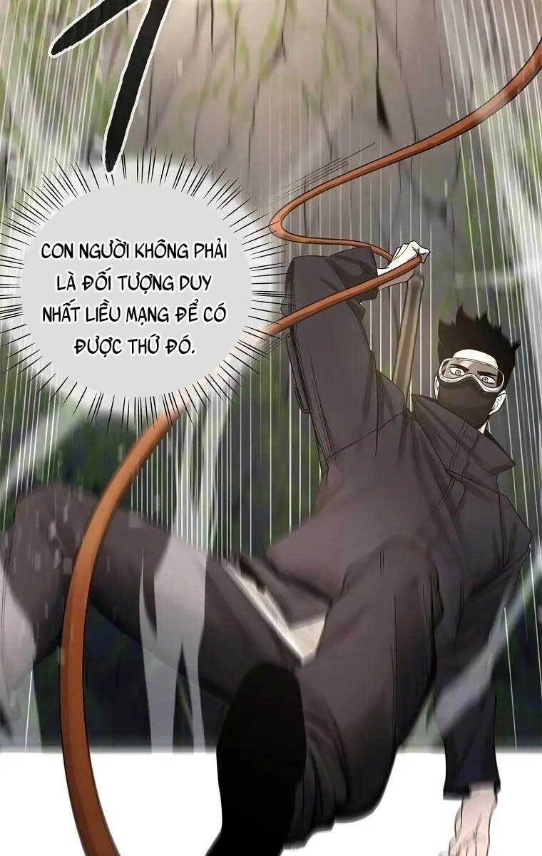 Trường Học Chiến Binh Chapter 4 - 51