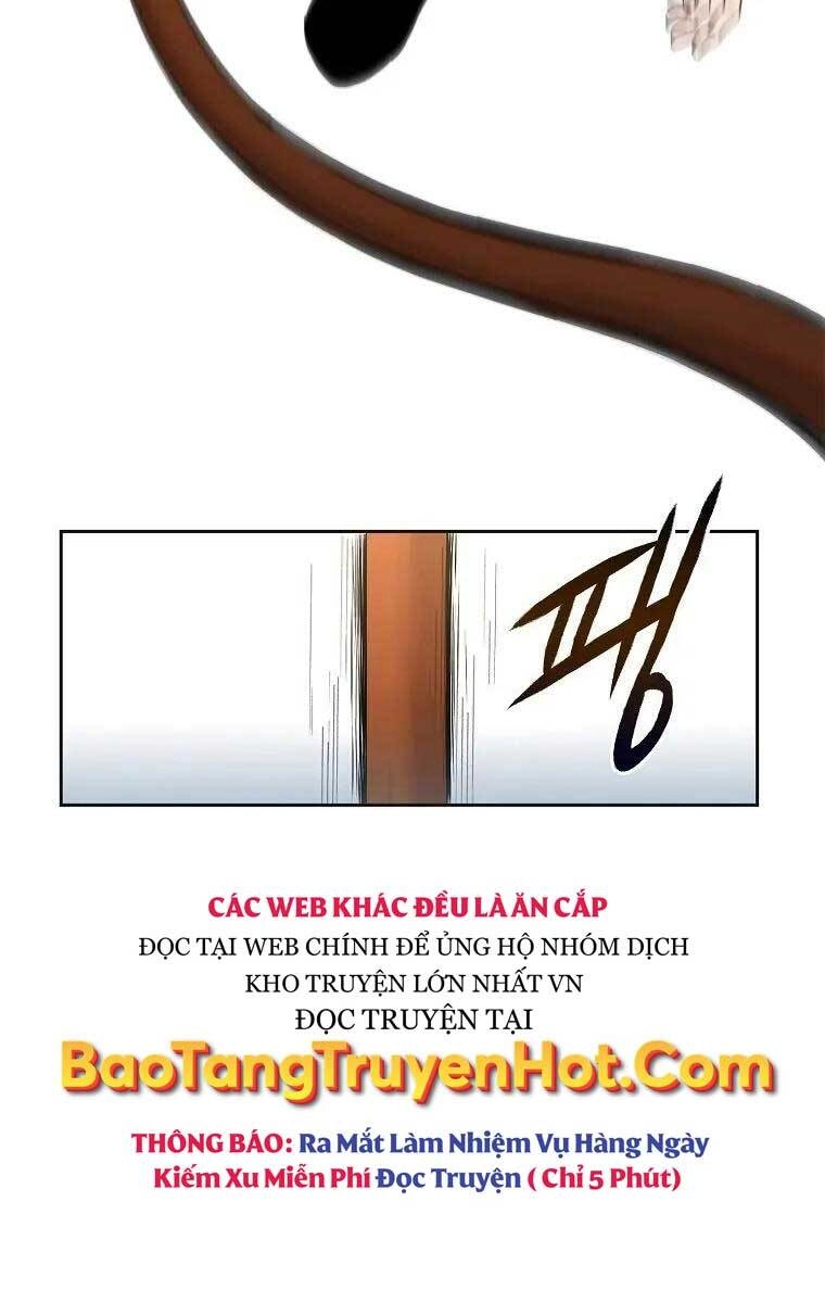 Trường Học Chiến Binh Chapter 4 - 52