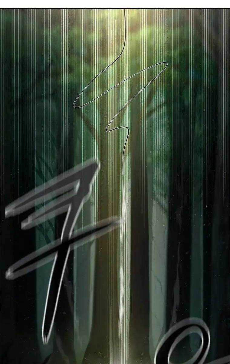 Trường Học Chiến Binh Chapter 4 - 53