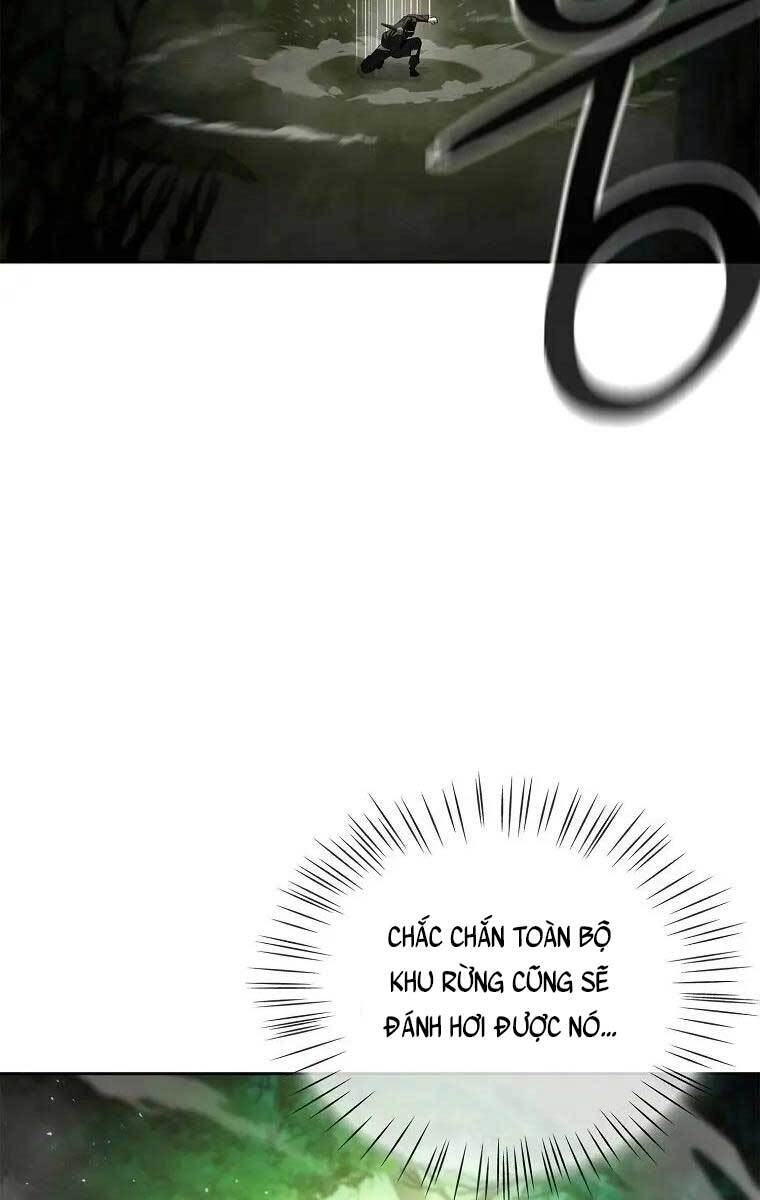 Trường Học Chiến Binh Chapter 4 - 54