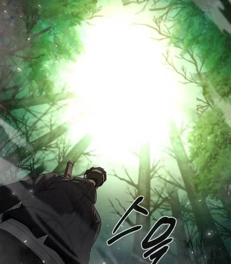 Trường Học Chiến Binh Chapter 4 - 55