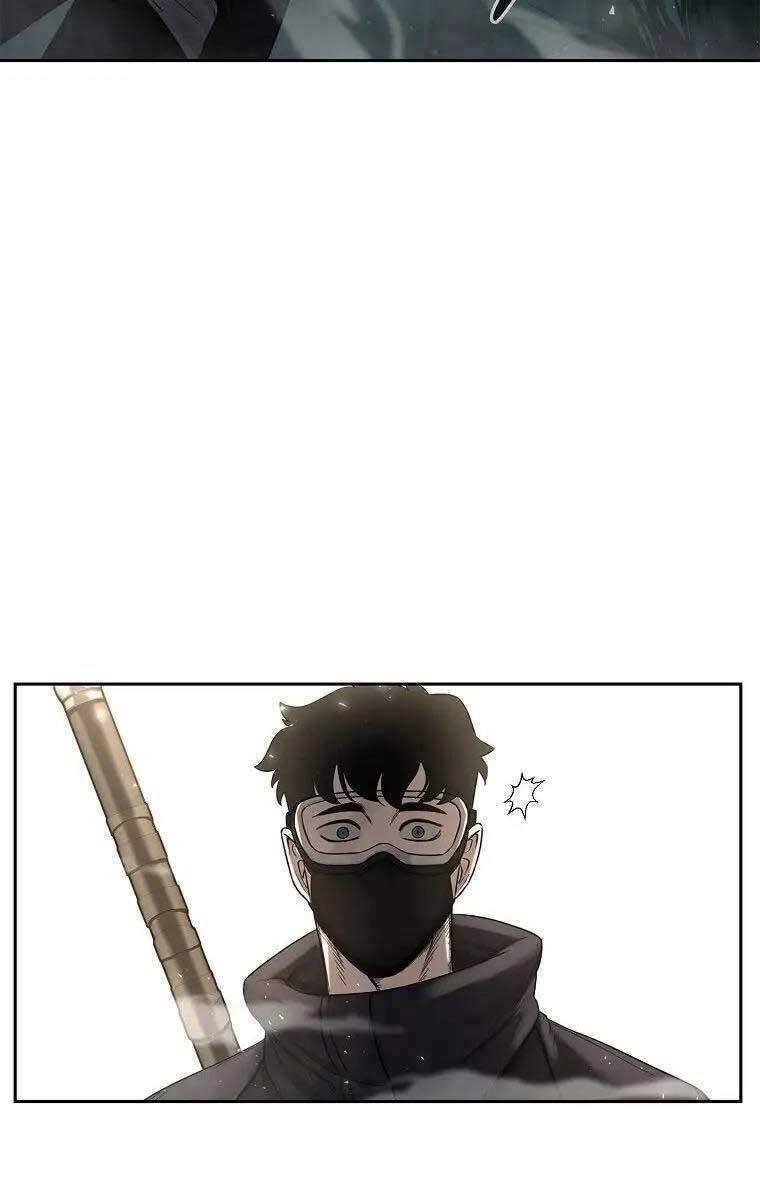 Trường Học Chiến Binh Chapter 4 - 56