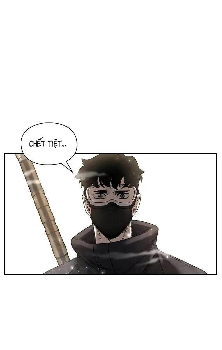 Trường Học Chiến Binh Chapter 4 - 57