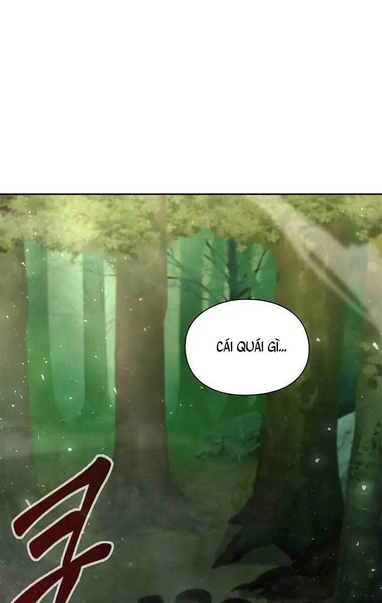 Trường Học Chiến Binh Chapter 4 - 58