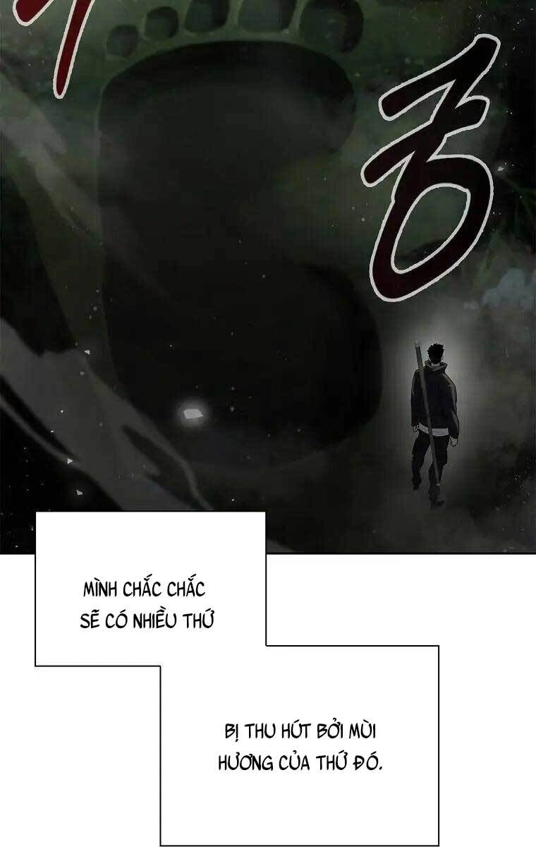 Trường Học Chiến Binh Chapter 4 - 59