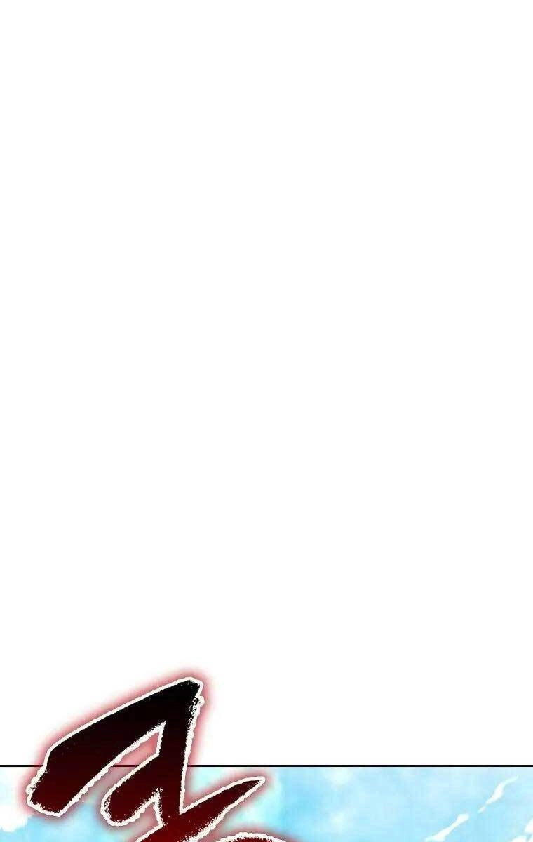 Trường Học Chiến Binh Chapter 4 - 60