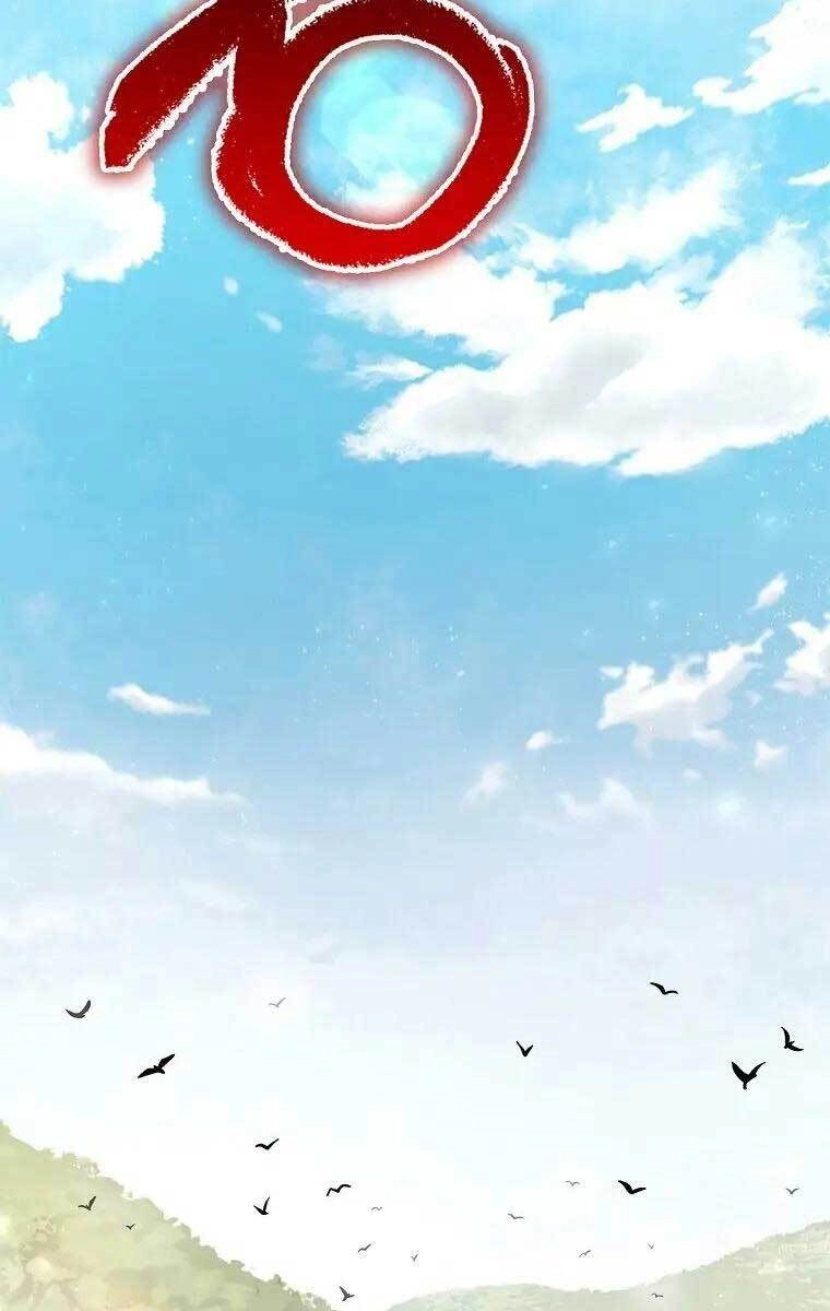 Trường Học Chiến Binh Chapter 4 - 61