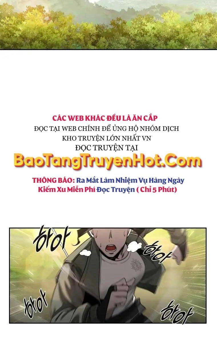 Trường Học Chiến Binh Chapter 4 - 62