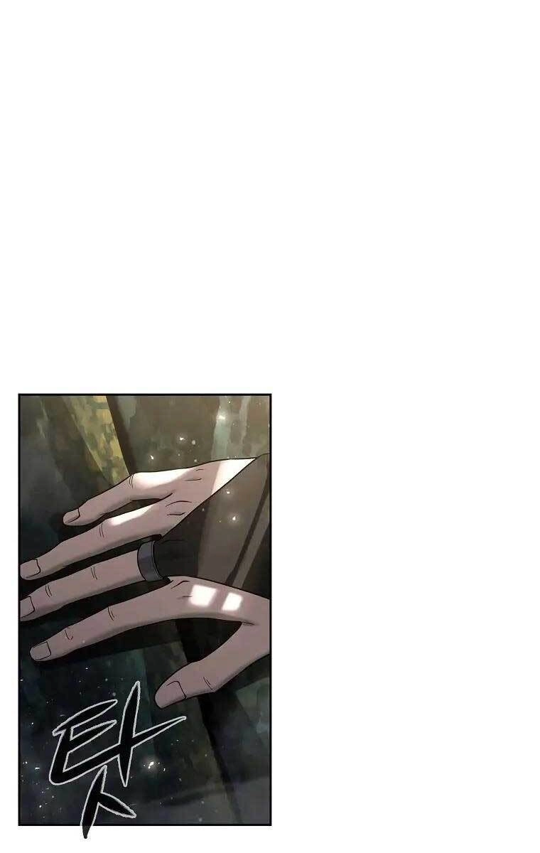 Trường Học Chiến Binh Chapter 4 - 63