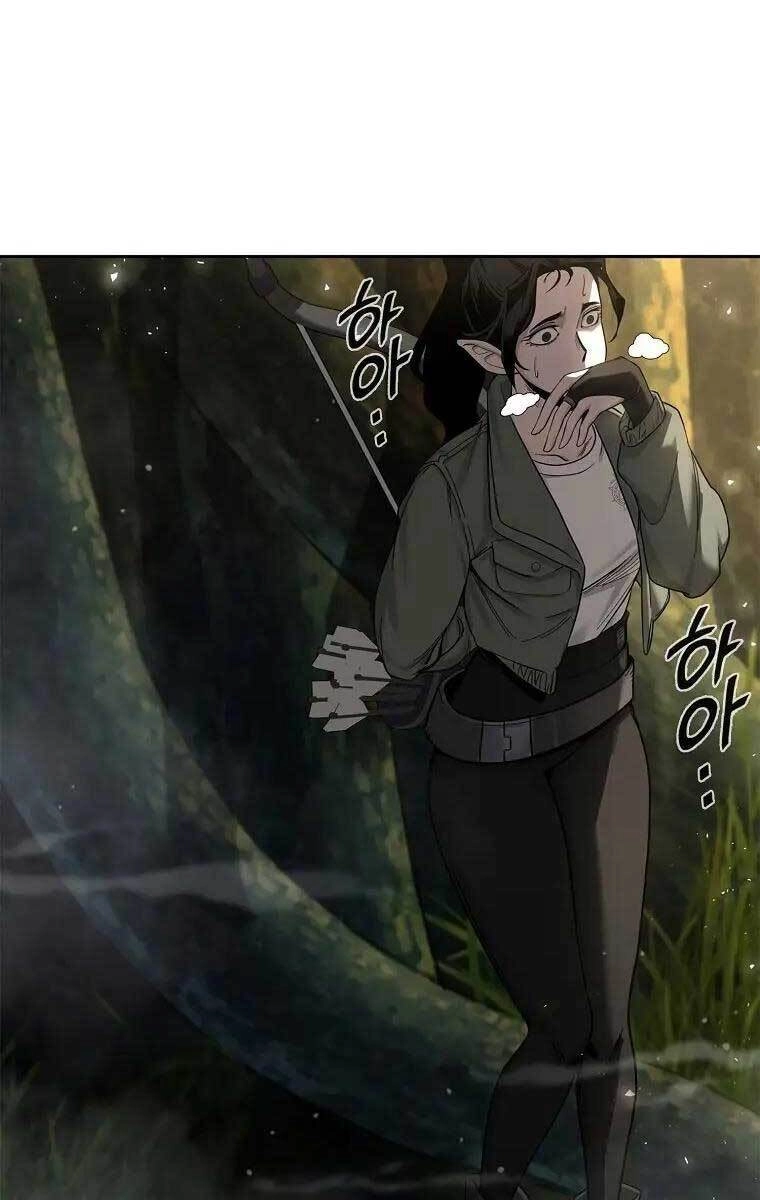 Trường Học Chiến Binh Chapter 4 - 64