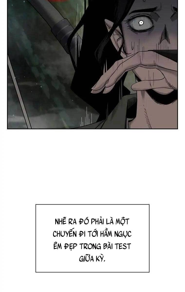 Trường Học Chiến Binh Chapter 4 - 66