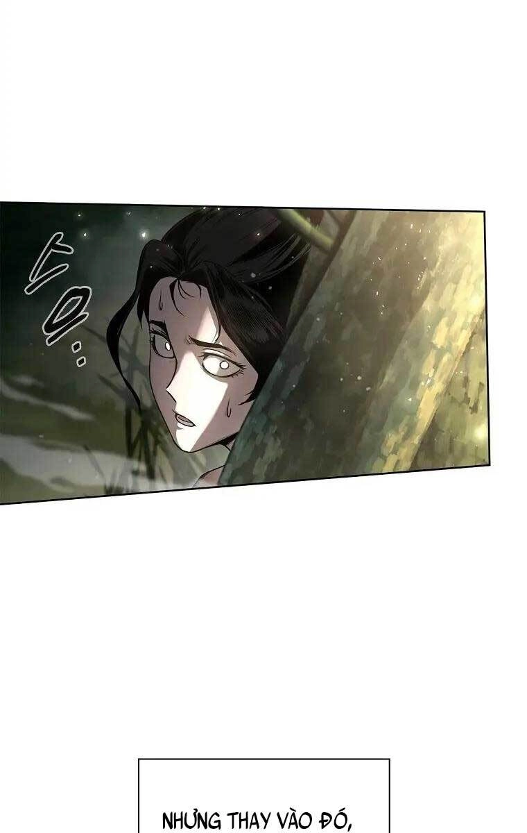 Trường Học Chiến Binh Chapter 4 - 67