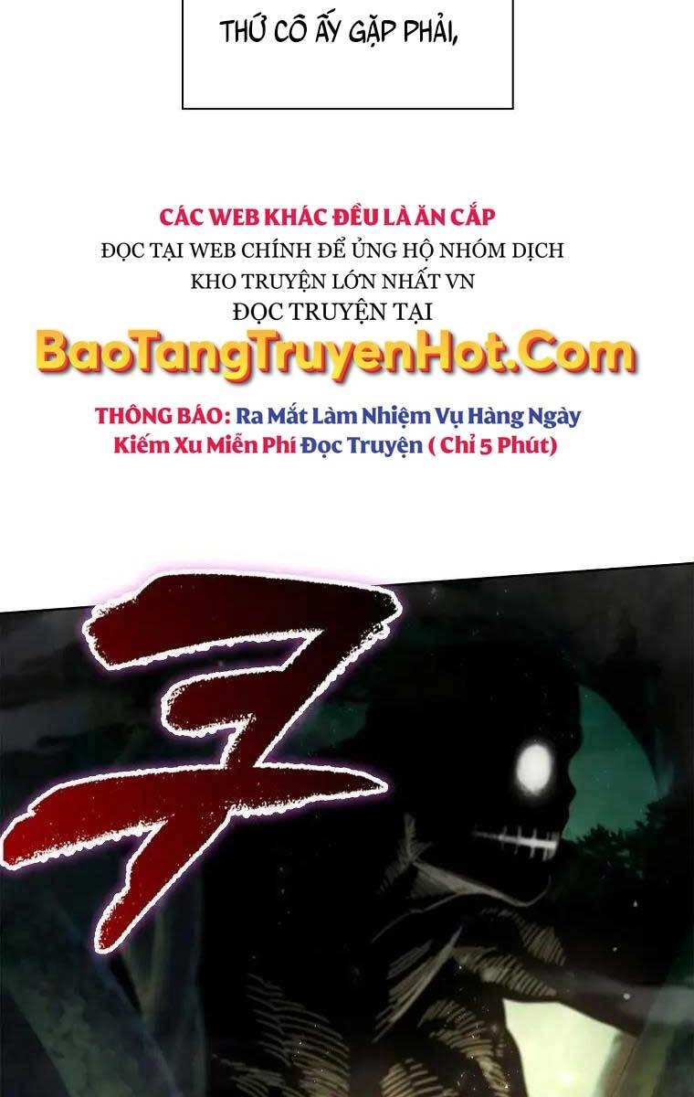 Trường Học Chiến Binh Chapter 4 - 68