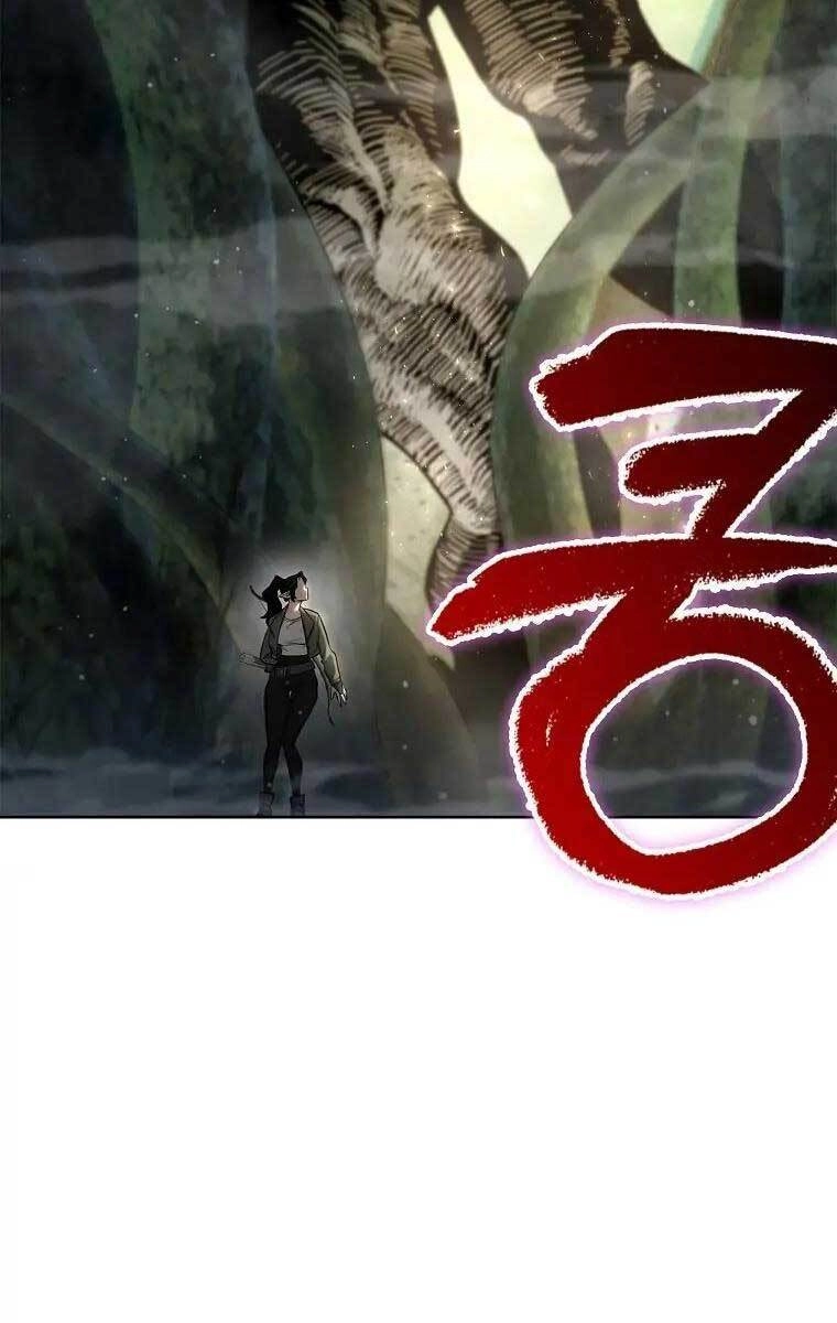 Trường Học Chiến Binh Chapter 4 - 69