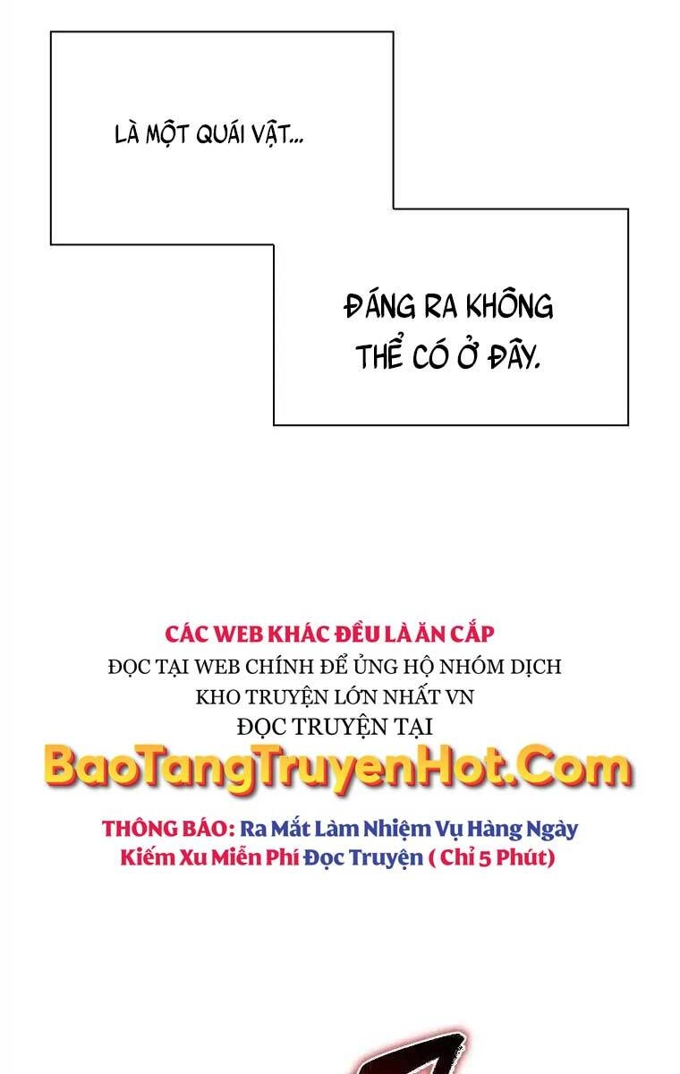 Trường Học Chiến Binh Chapter 4 - 70