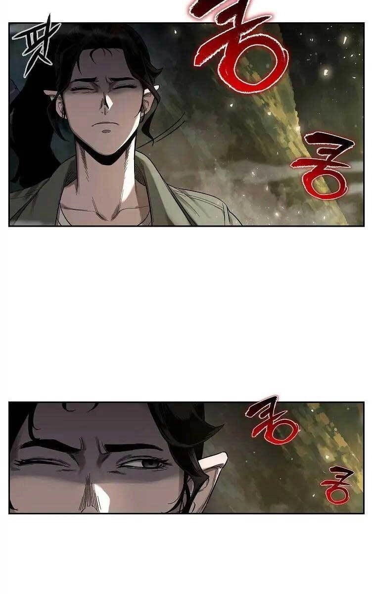 Trường Học Chiến Binh Chapter 4 - 71