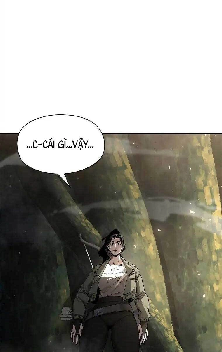 Trường Học Chiến Binh Chapter 4 - 72