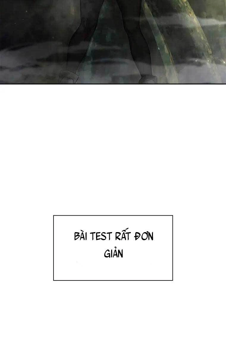 Trường Học Chiến Binh Chapter 4 - 73