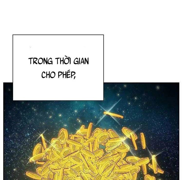 Trường Học Chiến Binh Chapter 4 - 74