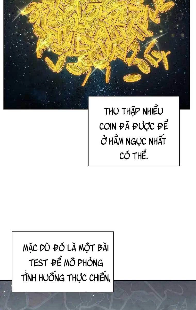 Trường Học Chiến Binh Chapter 4 - 75