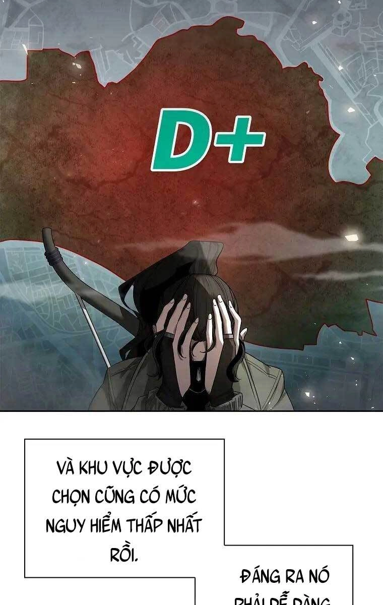 Trường Học Chiến Binh Chapter 4 - 76