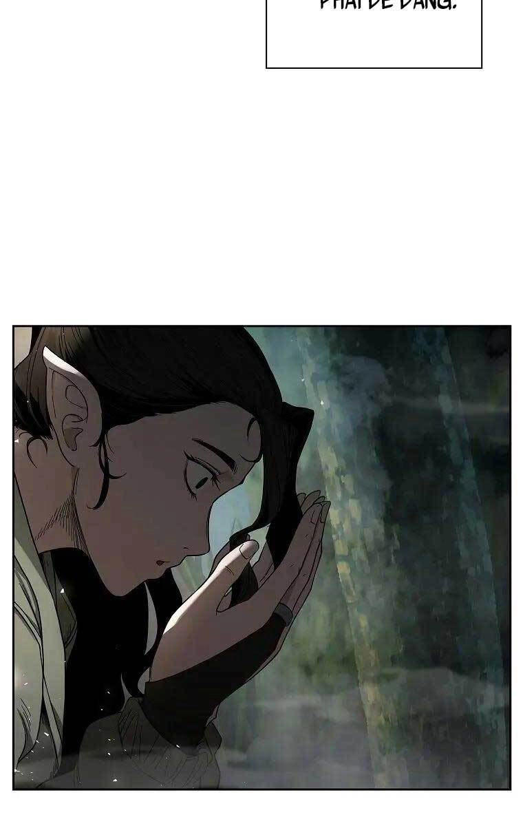 Trường Học Chiến Binh Chapter 4 - 77