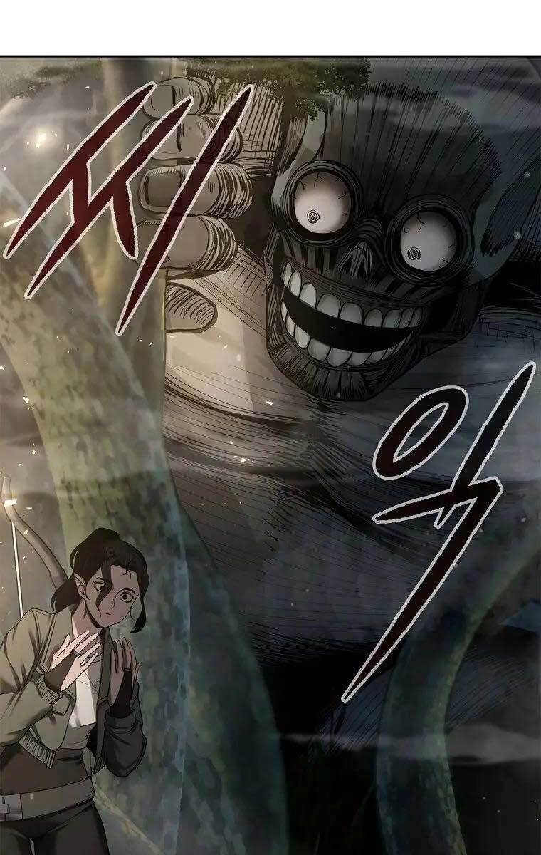 Trường Học Chiến Binh Chapter 4 - 79