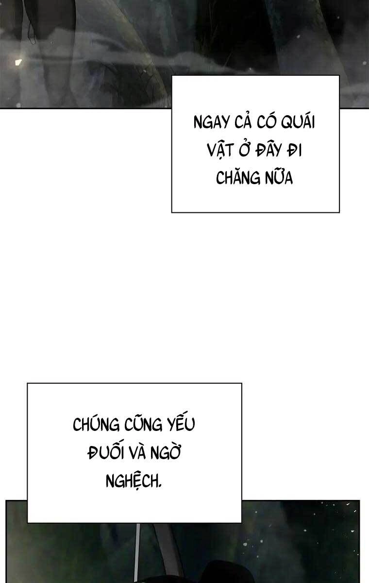 Trường Học Chiến Binh Chapter 4 - 80