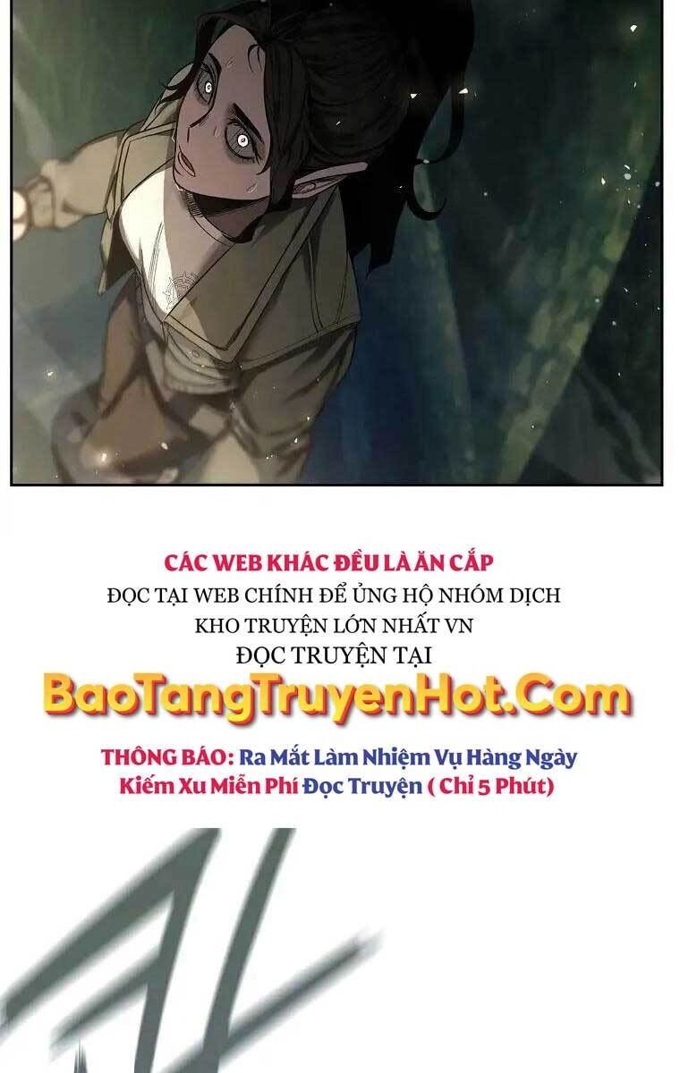 Trường Học Chiến Binh Chapter 4 - 81