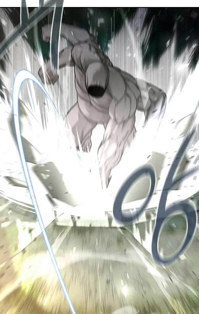 Trường Học Chiến Binh Chapter 4 - 82