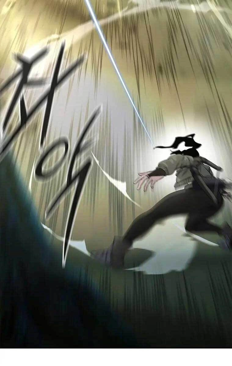 Trường Học Chiến Binh Chapter 4 - 83