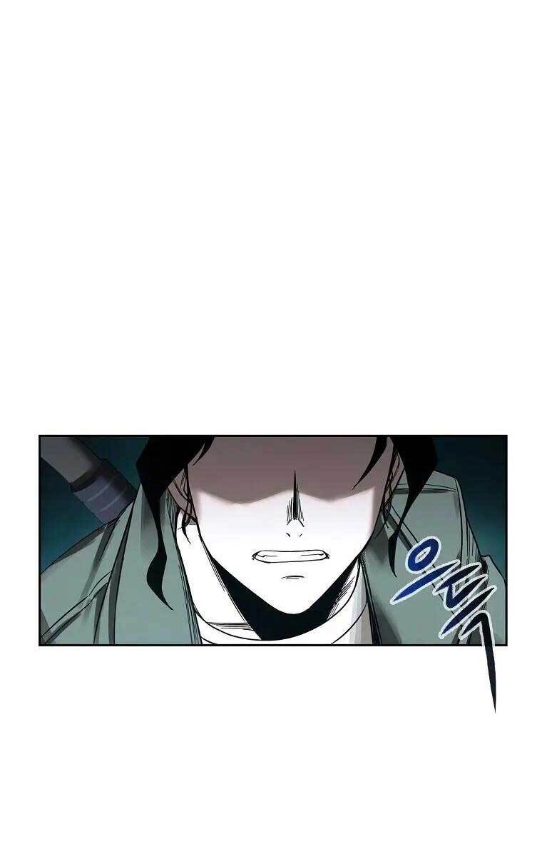 Trường Học Chiến Binh Chapter 4 - 85