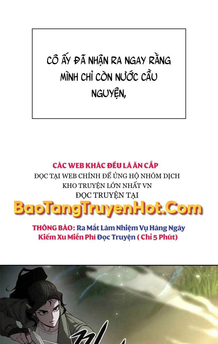 Trường Học Chiến Binh Chapter 4 - 86