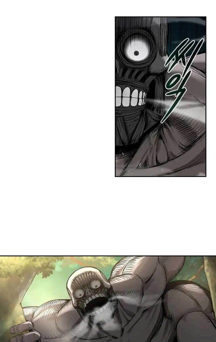 Trường Học Chiến Binh Chapter 4 - 88