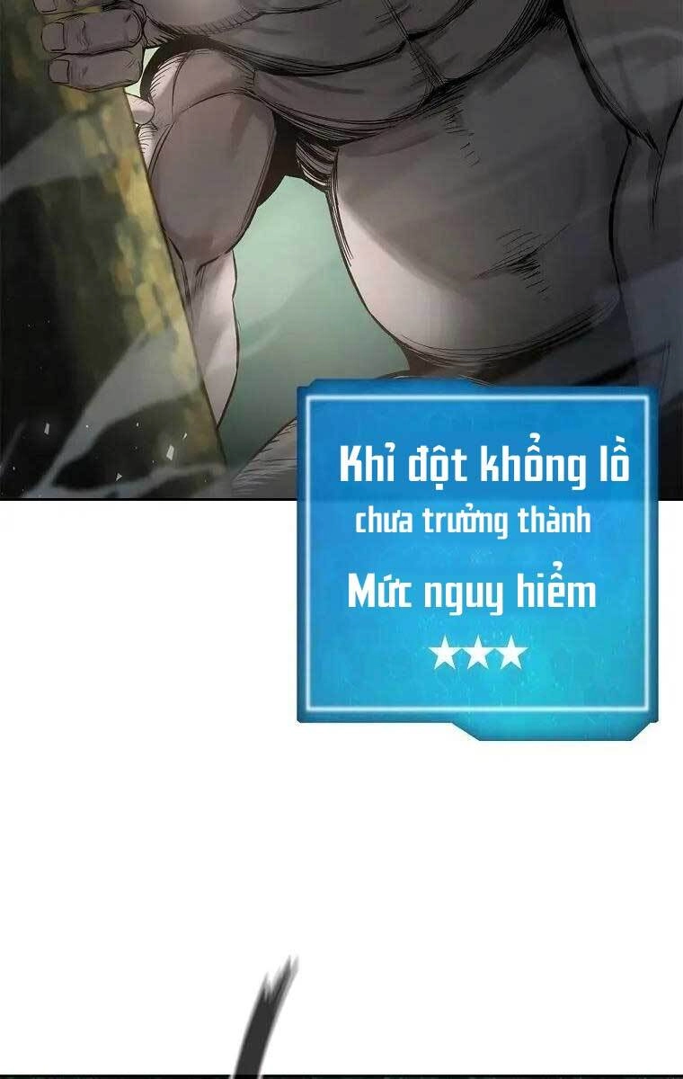 Trường Học Chiến Binh Chapter 4 - 89