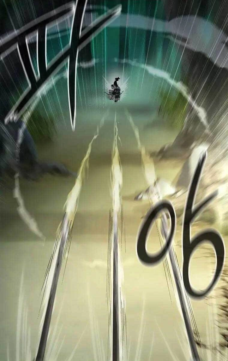 Trường Học Chiến Binh Chapter 4 - 90