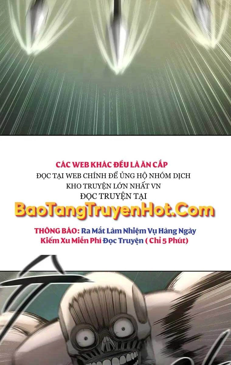 Trường Học Chiến Binh Chapter 4 - 91