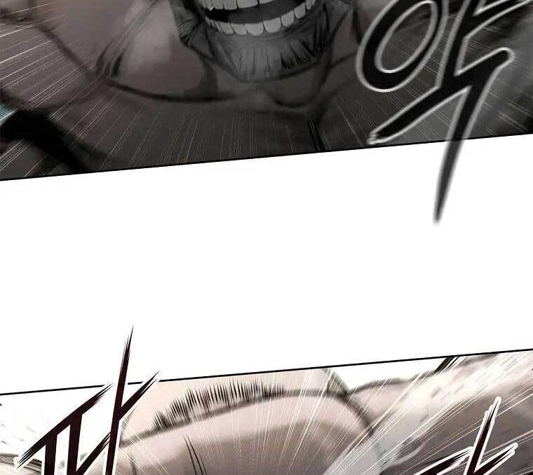 Trường Học Chiến Binh Chapter 4 - 92