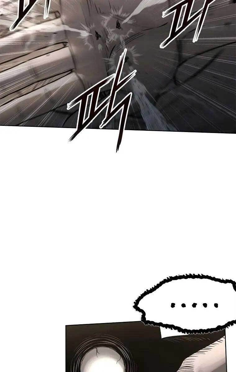 Trường Học Chiến Binh Chapter 4 - 93