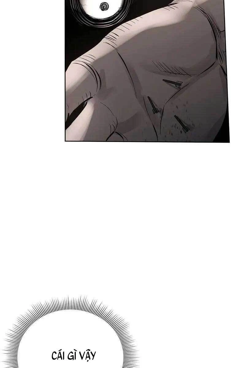 Trường Học Chiến Binh Chapter 4 - 94